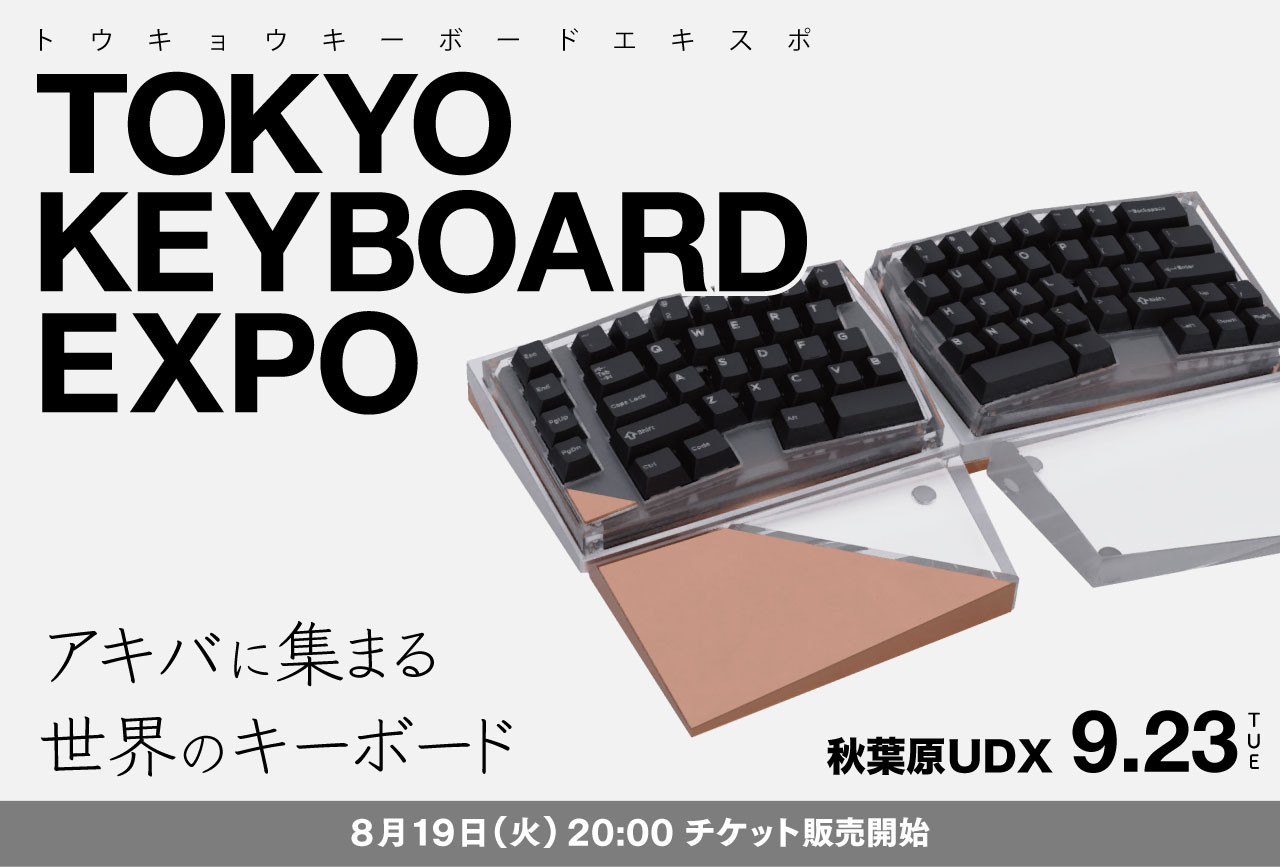 デスクトップ用画像